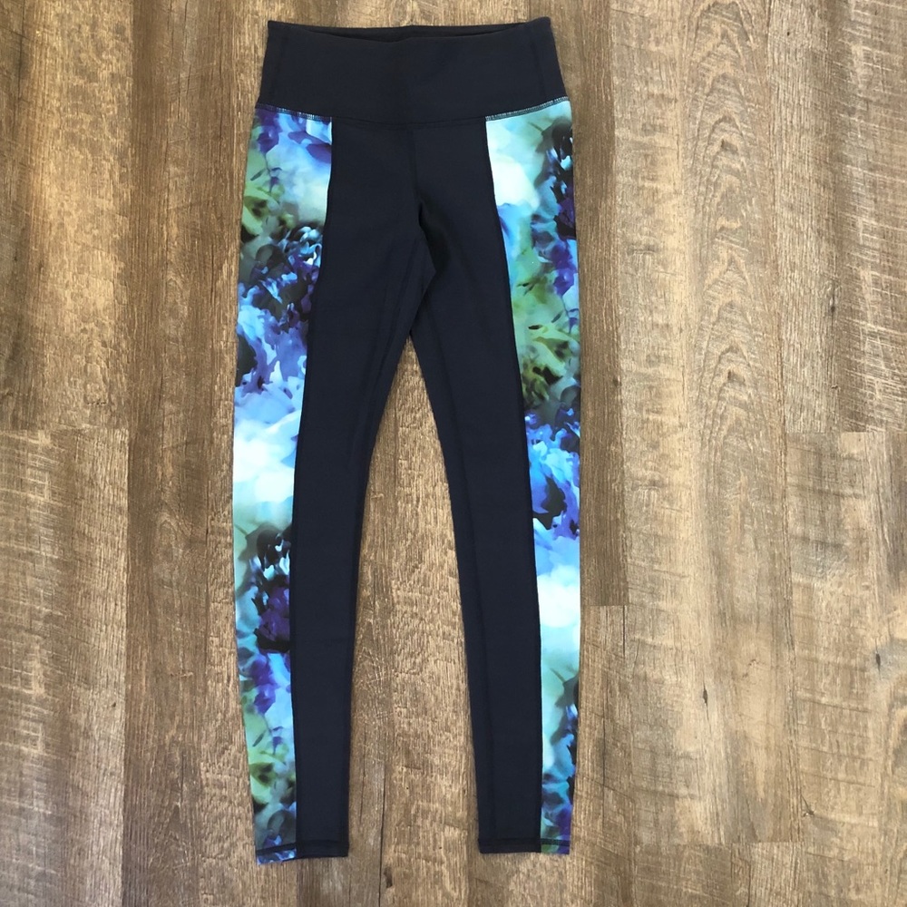 Athleta Workout Pants.